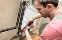Sinton Green heating repair