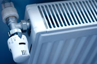 free Sinton Green heating quotes